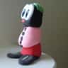 Peter
