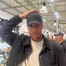 Ayman