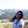 Andreea