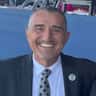 Alim Melih