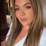 Angie Lorena