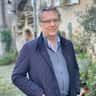 Philippe