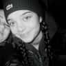 Elif