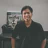 Duy Linh