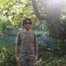 Tolga