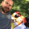 Kevin