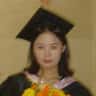 Yujie