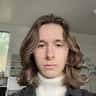 Erik