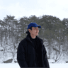 Yi Chuan