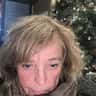 Christel