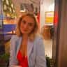 Ingvild
