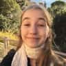 Noa