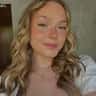 Jule