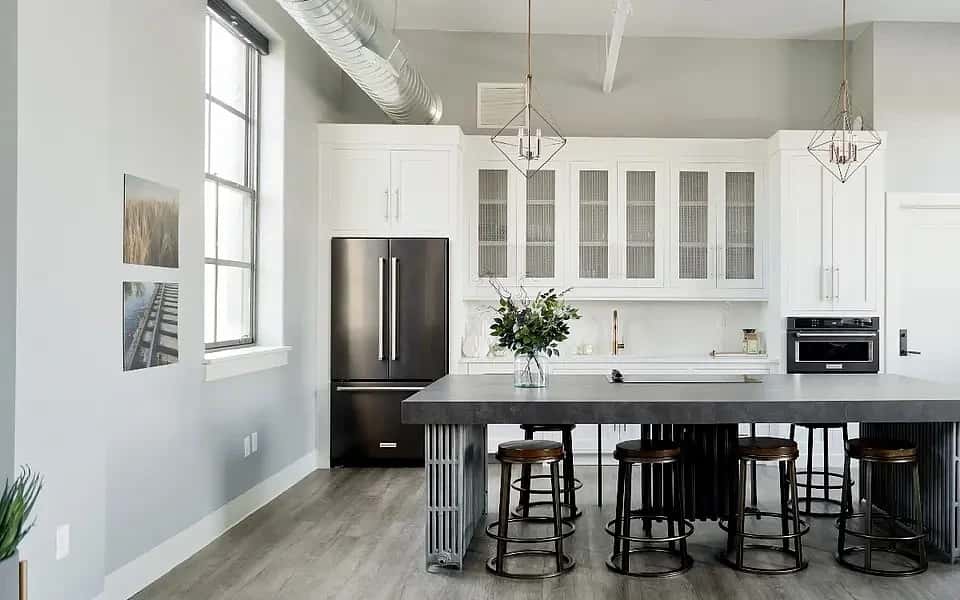 How long can you rent out your apartment?