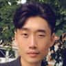 Seungwon