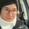 Annemarie