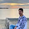 Amirhossein