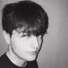 Adrian