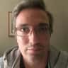 Olivier