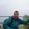 Anil