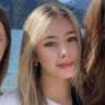 Evelina