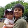 Sosuke
