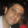 Vitor