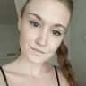 Louise