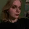 Ilze