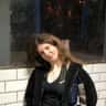 Anna