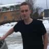 Rasmus