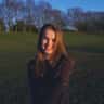 Marie-Lise