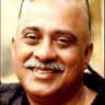 Muraleedharan
