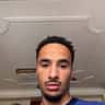 Abdelhamid