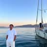 Kassem