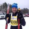 Jyrki