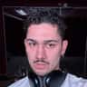 Emilio