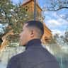 Yanis
