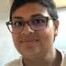 Shareen
