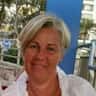 Agneta