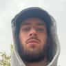Victor