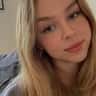 Phoebe