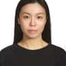 Mengqiao