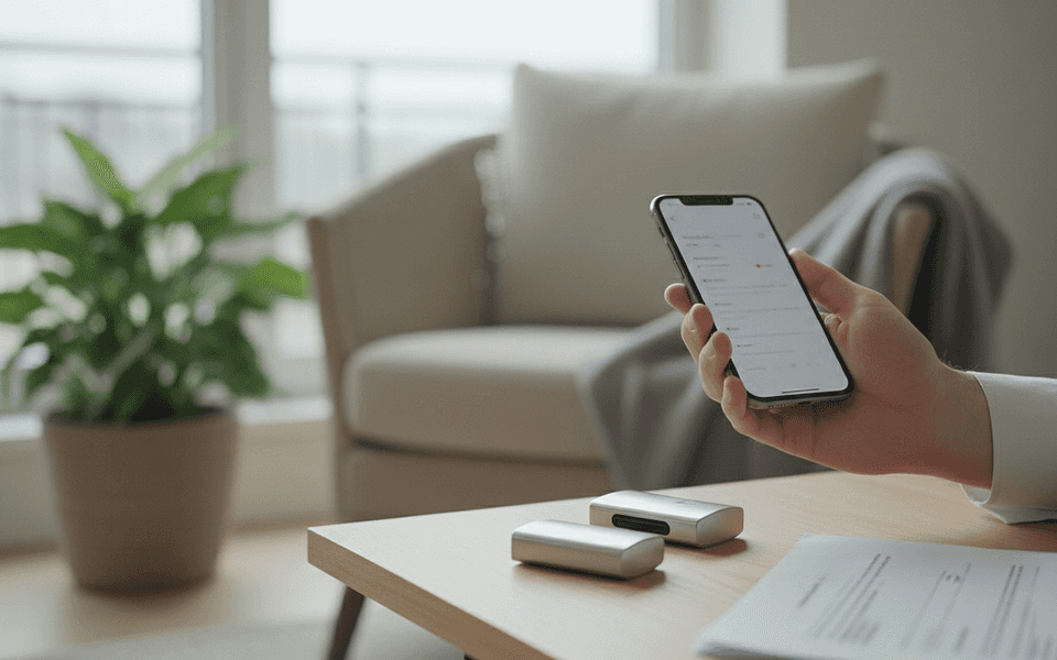 What protection do hosts have in short-term rentals?
