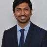 Harsha