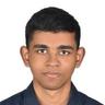 Haresh