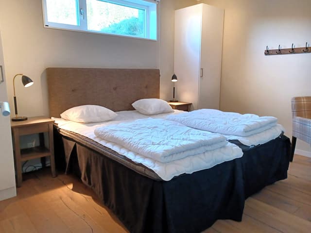 Ski-in/ski-out family apartment in Sadeln with sauna, indoor fireplace and south-facing patio