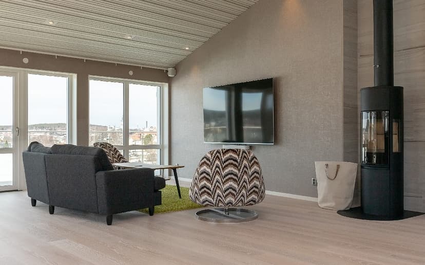 Vad är normalt slitage uthyrning?