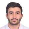 Doğukan