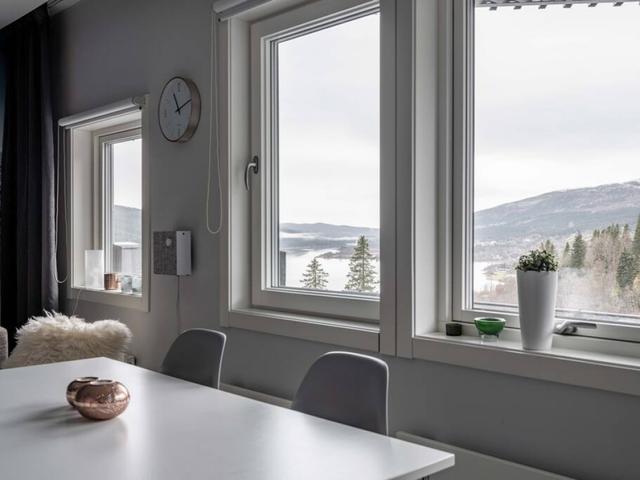 Ledig lägenhet i Åre, historiskt hotell med ski-in/ski-out